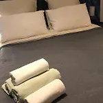 Summer Studio, 4 Persons, Mobile Ac, Old Town Apartment Nice