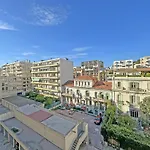 Apartment Cosy Sea Front France Nice
