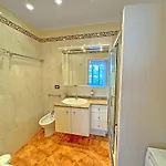 Apartment Cosy Sea Front France Nice