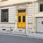 #22 Emma Suite 2Bdr Balcony Center Town 2Mins Tramway