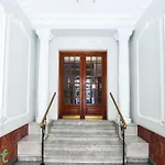 City Center Flat