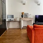 Appartement A 1 Min De La Plage