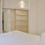 12 Trachel - T2 Lumineux Au Coeur De Nice