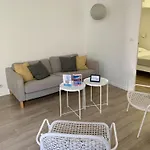 Cc Ot L Atelier Du Collet Old Town Promenade Des Anglais