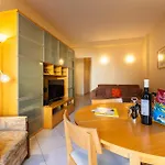 Le France-massenet Ap3015 By Riviera Homes Apartment *