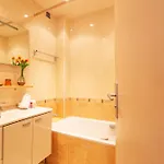 Apartment Le France-massenet Ap3015 By Riviera Homes *