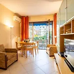Apartment Le France-massenet Ap3015 By Riviera Homes