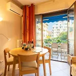 Le France-massenet Ap3015 By Riviera Homes Nice
