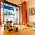 Apartment Le France-massenet Ap3015 By Riviera Homes *