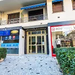 Le France-Massenet Ap3015 By Riviera Holiday Homes