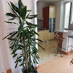 Apartment From 1882, Romantic Flat, In The Golden Square