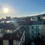 Studio De Charme Hyper Centre