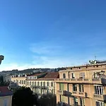 Studio De Charme Hyper Centre