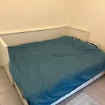 2 Pieces