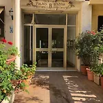 Charmant Studio Ideal Gare Nice Centre