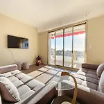 Nestor&Jeeves - Oiseau Bleu - 4 Bedrooms-Terrace