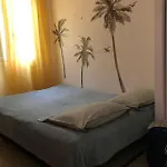 Apartment Summer Studio, 4 Persons, Mobile Ac, Old Town *