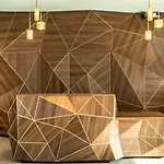 Crowne Plaza - - Grand Arenas By Ihg Hotel 4*
