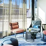 Crowne Plaza - - Grand Arenas By Ihg Hotel Nice