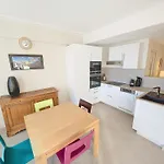 Nestor&jeeves - Ciel Azur - Terrace Apartment Nice