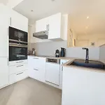 Apartment Nestor&jeeves - Ciel Azur - Terrace *