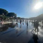 Villa Reine - Nice