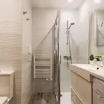 Apartment Les Arenes De Cimiez-1 By Interhome *