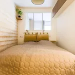 Les Arenes De Cimiez-1 By Interhome * Nice