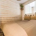 Les Arenes De Cimiez-1 By Interhome Apartment Nice