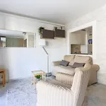Les Arenes De Cimiez-1 By Interhome Nice