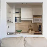 Les Arenes De Cimiez-1 By Interhome * Nice