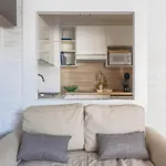 Apartment Les Arenes De Cimiez-1 By Interhome *
