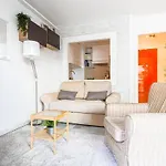 Les Arenes De Cimiez-1 By Interhome * Nice