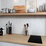 Unique Old Town Designer Studio