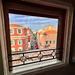 Cc Ot La Maison De Paule Old Town Promenade Des A