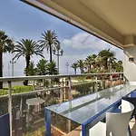 Sublime Promenade Des Nice