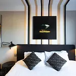 #39 Old Town Suite 3 Bdr Ac Balcony 5Mins Walk To Sea