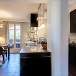 #39 Old Town Suite 3 Bdr Ac Balcony 5Mins Walk To Sea