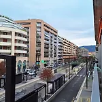 Cosy Studio 200 M From Nice Beach & Promenade Des Anglais