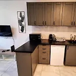 Cosy Studio 200 M From Nice Beach & Promenade Des Anglais