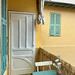 Casa Marguerite, Atypique Apartment
