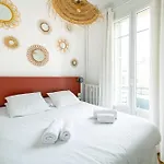 La Maioneta Vieux-Nice