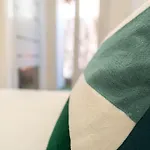 Ag 4 Calif 4 Galaxie