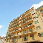 Nice Renting - Philibert - Elegant Spacious Quiet Near The Port Free Parking