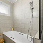 Renting - Philibert - Elegant Spacious Quiet Near The Port Free Parking Apartment Nice