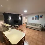 Relaxant Apartment Nice