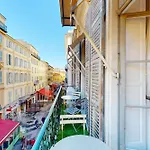 Silver Suite Five Stars Holiday House