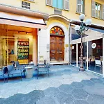 Silver Suite Five Stars Holiday House