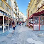 Silver Suite Five Stars Holiday House