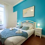 Appartements Nice Centre Proche Mer Carre D\'Or